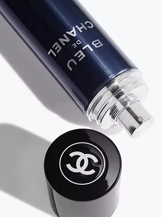 CHANEL | ALL-OVER SPRAY 100ML | 